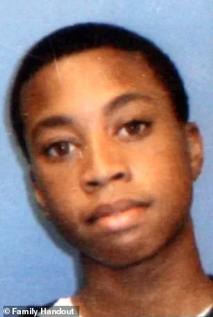 Kevin Rodriguez Zavala Dies from Blunt Force Trauma on Epic Universe Rollercoaster, Investigation Underway