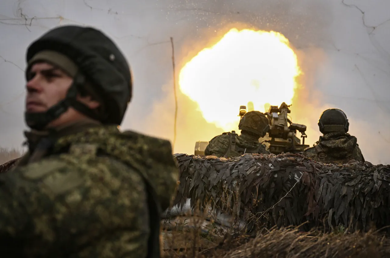 Kherson Region Governor Reports Intense Fighting in Korabel Microdistrict as Russian Forces Target Ukrainian Positions