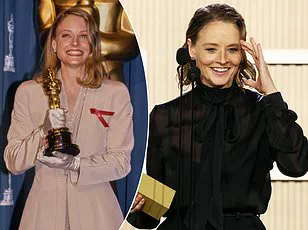 Kimberly Guilfoyle's High-Profile Appearance at GB News Launch Sparks Speculation