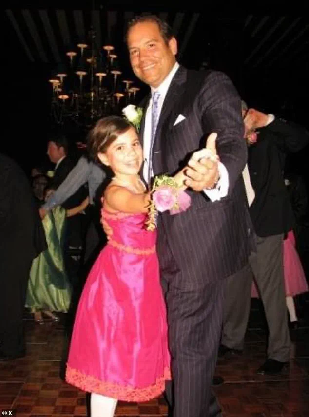 Kingsley Wilson, 27, Takes Trump's Rebranded Pentagon Role, Sparking Controversy