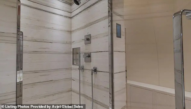 Kristi Noem's $70M Boeing Jet Sparks GOP Fallout Over Luxury Travel and ICE Deportation Plans