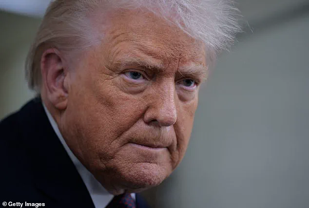 Kristi Noem's Celebration of Winter Storm Efforts Sparks Backlash Amid Alex Pretti Crisis, as Critics Say Focus Shifts Away from Growing Tensions