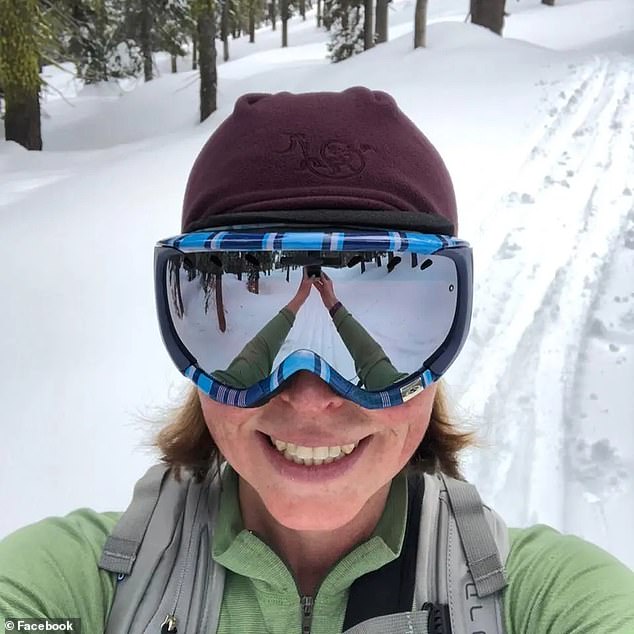 Lake Tahoe Avalanche Claims Eight Mothers, Including Two Sisters, as Community Mourns