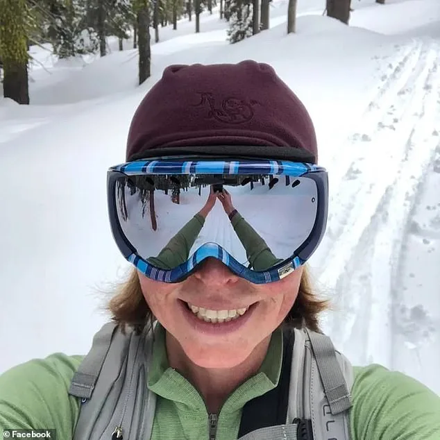 Lake Tahoe Avalanche Claims Eight Mothers, Including Two Sisters, as Community Mourns