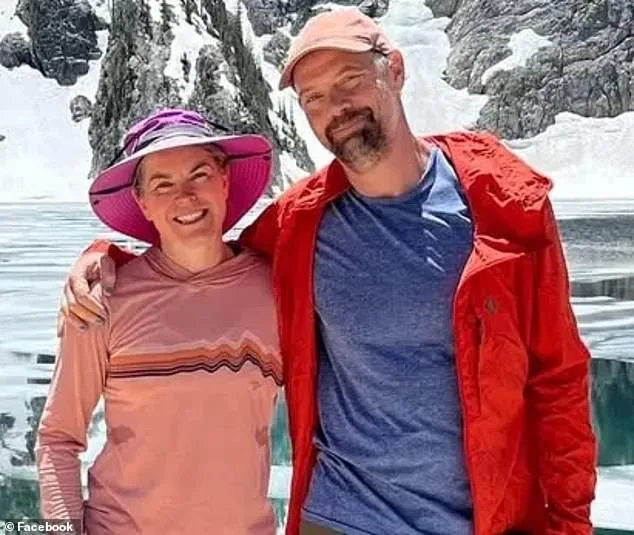 Lake Tahoe Avalanche Claims Eight Mothers, Including Two Sisters, as Community Mourns