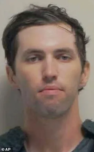 Lance Twiggs, Transgender Ex-Lover of Tyler Robinson, Reemerges After Months of Silence Amid Charlie Kirk Shooting Case