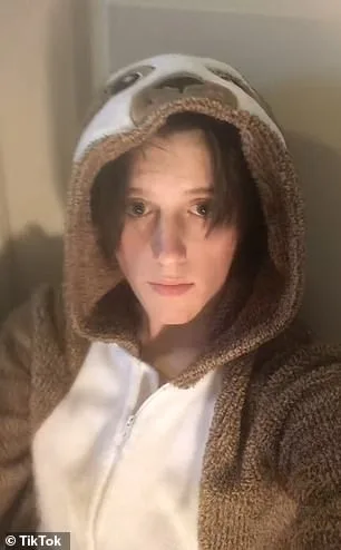 Lance Twiggs, Transgender Ex-Lover of Tyler Robinson, Reemerges After Months of Silence Amid Charlie Kirk Shooting Case