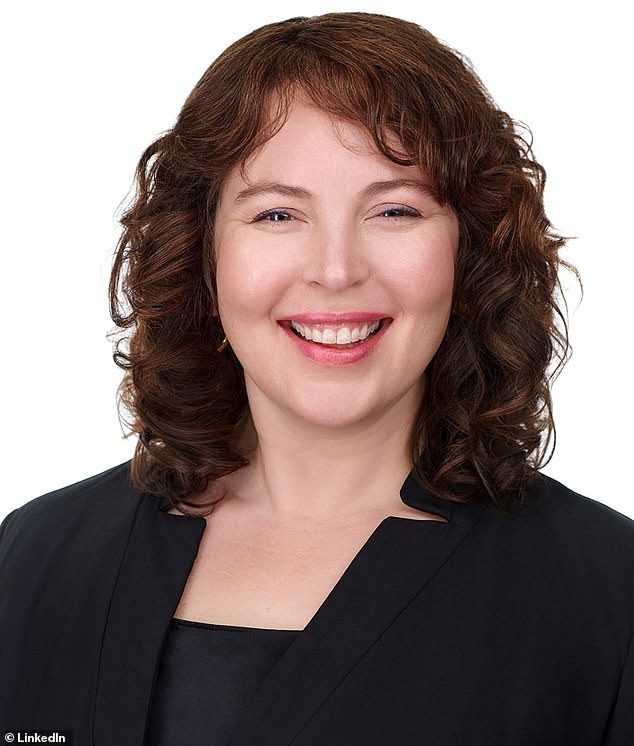 Lane County Commissioner David Loveall Faces Backlash After Investigation Reveals Derogatory Remarks and Retaliation Against Female Colleagues