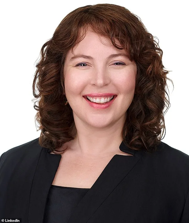 Lane County Commissioner David Loveall Faces Backlash After Investigation Reveals Derogatory Remarks and Retaliation Against Female Colleagues