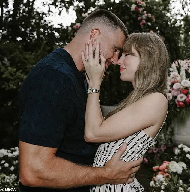 Language as a Mirror to Society: The 2025 Words of the Year Reveal the Impact of AI, Digital Intimacy, and Blurring Realities