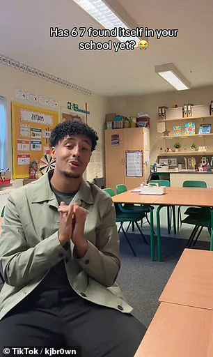 Language as a Mirror to Society: The 2025 Words of the Year Reveal the Impact of AI, Digital Intimacy, and Blurring Realities