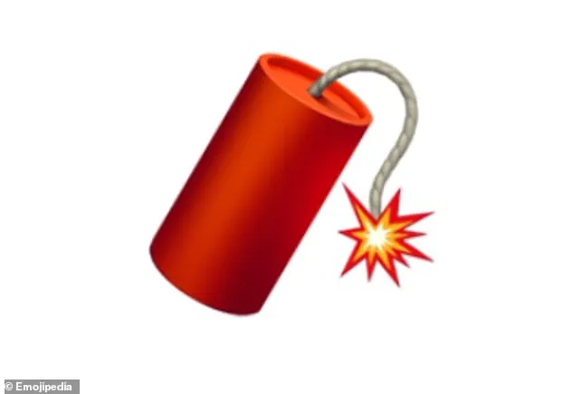 Language as a Mirror to Society: The 2025 Words of the Year Reveal the Impact of AI, Digital Intimacy, and Blurring Realities