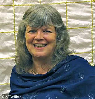 Larry Ellison Overtakes Elon Musk as World's Richest Man with $393 Billion Net Worth Surge