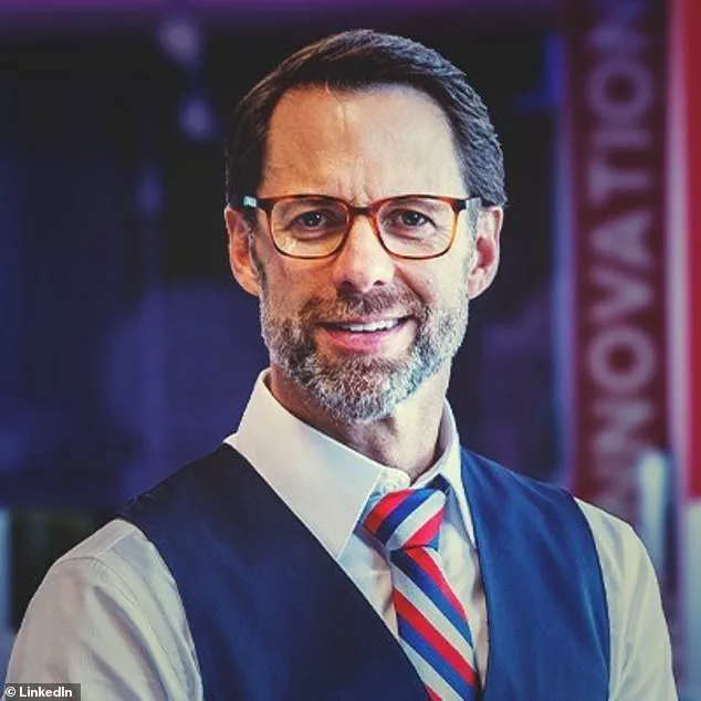 Las Vegas Pivots to Manufacturing as Tourism Slump Deepens: Foliot Furniture Leads the Charge