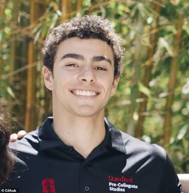 Late-Breaking: $40,000 Commissary Allowance for UnitedHealthcare CEO Killer Sparks Controversy