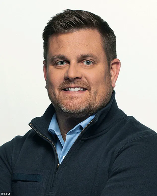 Late-Breaking: $40,000 Commissary Allowance for UnitedHealthcare CEO Killer Sparks Controversy