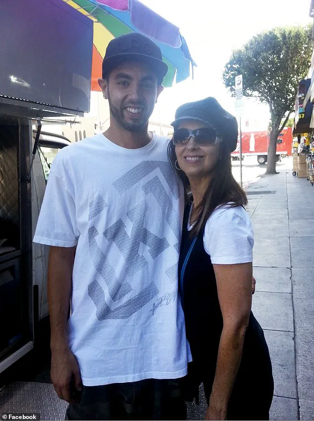 Late-Breaking: Carrie Elizabeth Romney's Tragic Death Raises Questions About Suicide or Accident