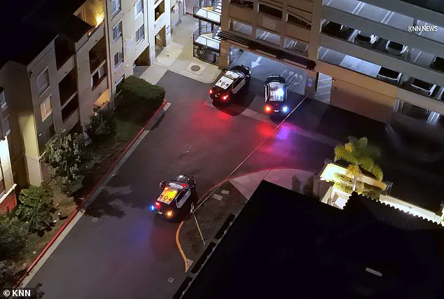 Late-Breaking: Carrie Elizabeth Romney's Tragic Death Raises Questions About Suicide or Accident