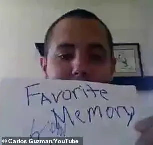 Late-Breaking: Carrie Elizabeth Romney's Tragic Death Raises Questions About Suicide or Accident