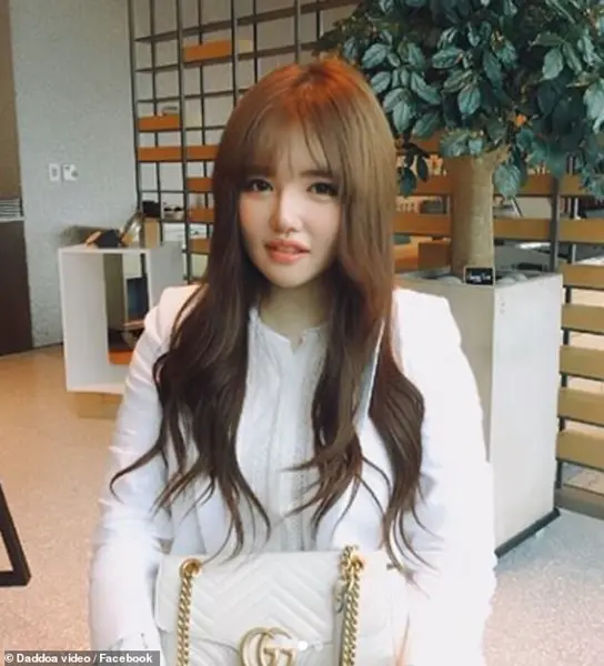 Late-Breaking: Lee Da-sol, K-Beauty Icon, Dies at 29; Fans and Industry Mourn