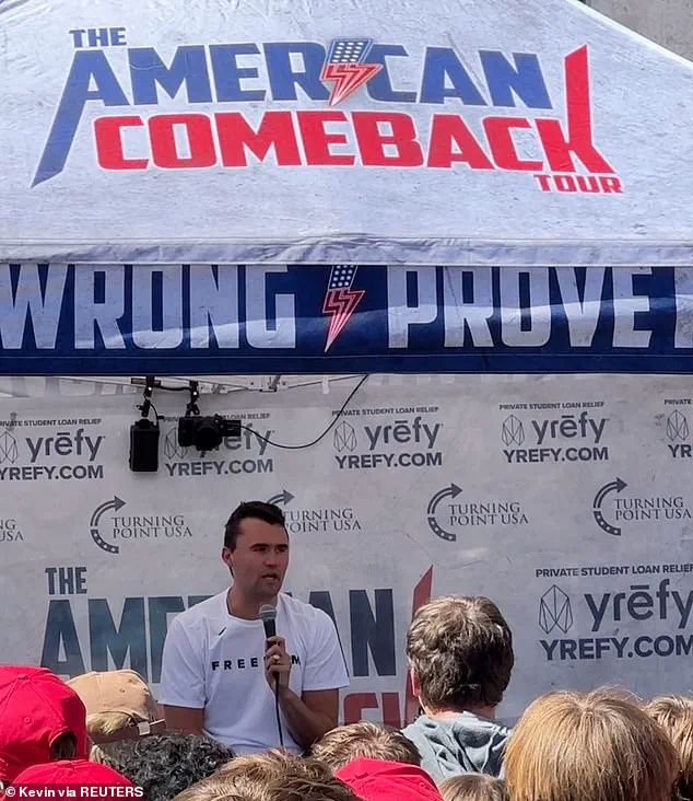 Late-Breaking: Newsday Apologizes After Controversial Cartoon Sparks Outcry Across Long Island