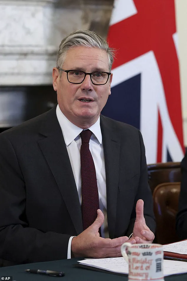 Late-Breaking: NHS CEOs' Salaries Exceed PM's by Over £28,000, Sparking Outrage