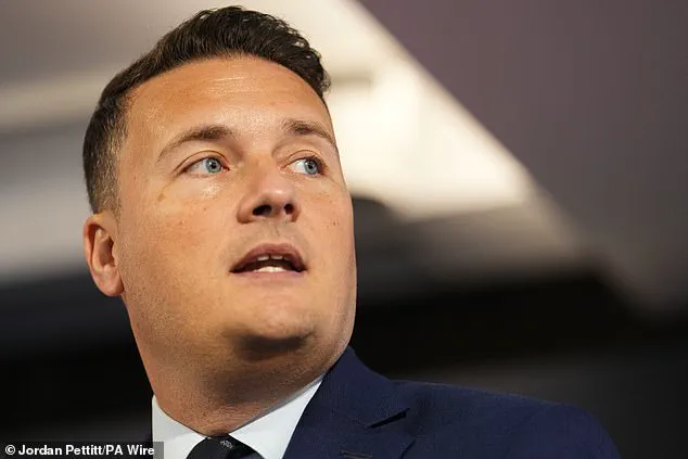 Late-Breaking: Norfolk Hospital Ranked Worst in Nation Amid Crumbling Infrastructure and 'Death Trap' Ceilings, Per New Government Analysis