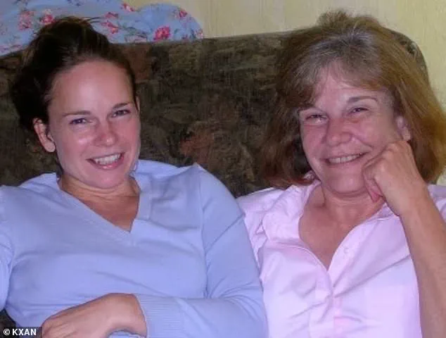 Late-Breaking: Nursing Home Staff Indicted for Alleged Neglect in Elderly Woman's Hypothermia Death During Winter Storm Uri