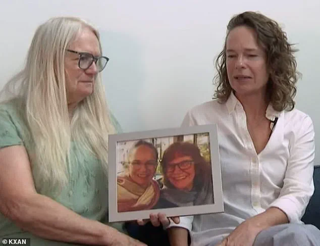 Late-Breaking: Nursing Home Staff Indicted for Alleged Neglect in Elderly Woman's Hypothermia Death During Winter Storm Uri