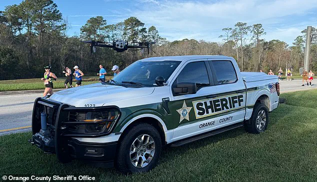 Late-Breaking: Orlando Carjacking Shocks Community as 18-Year-Old with No Record Allegedly Holds Mother of Three Hostage