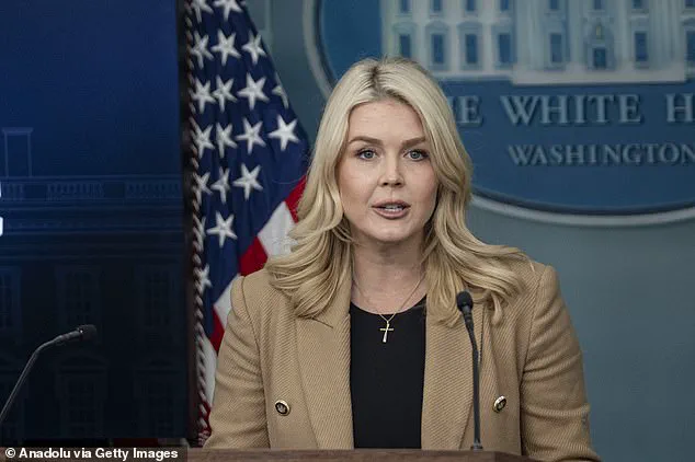 Late-Breaking: Secret Service Raids Nebraska Home of Left-Wing Activist Over Controversial Social Media Post