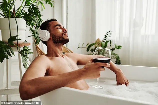 Late-Breaking Study Reveals Takeaway Outperforms Wine and Chocolate in Mood Boosting, Challenging Conventional Self-Care Wisdom