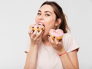 Late-Breaking Study Reveals Takeaway Outperforms Wine and Chocolate in Mood Boosting, Challenging Conventional Self-Care Wisdom