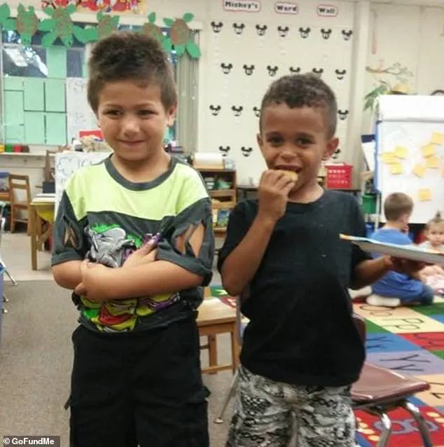 Late-Breaking: Tragic Hole Collapse Claims Lives of Two Florida Teens