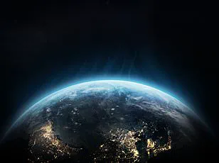 Late-Breaking Update: 26-Foot-Tall Prototaxites Reevaluated as Non-Fungal, Shifting 410 Million-Year-Old Scientific Paradigm