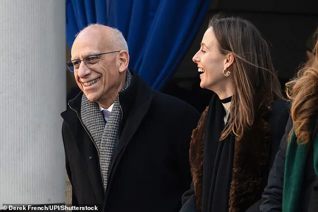 Late-Breaking: Zohran Mamdani Faces Racial Representation Controversy as Critics Accuse Him of Prioritizing Ideology Over Community Engagement