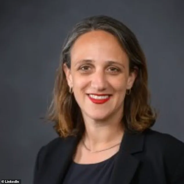 Late-Breaking: Zohran Mamdani Faces Racial Representation Controversy as Critics Accuse Him of Prioritizing Ideology Over Community Engagement