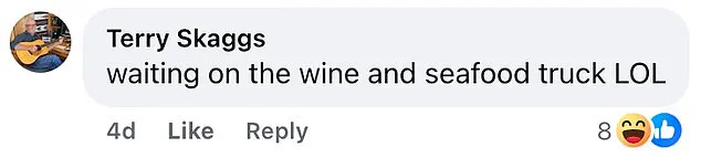 Late-Night Colorado Crash Turns Into Sweet Corn Spill Surprise