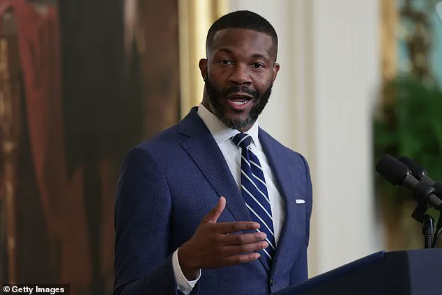 Leaked Phone Call Reveals Birmingham Mayor's Vulgar Remark, Reigniting Debates on Political Conduct