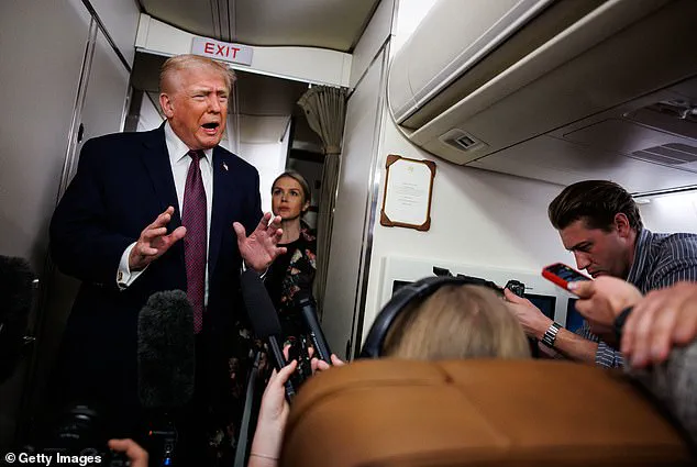 Legal and Ethical Controversy Over U.S. Strike on Alleged Narcoterrorist Boat in Caribbean Using Disguised Aircraft