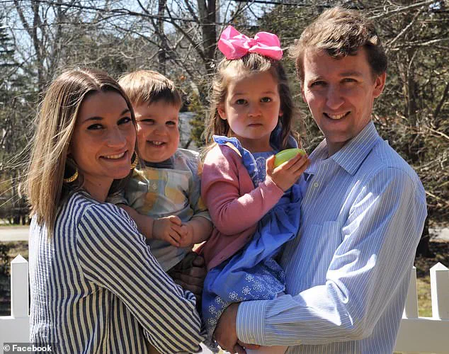 Legal and Ethical Debate Over Ambulance Use for Murder Trial Defendant with Severe Disability