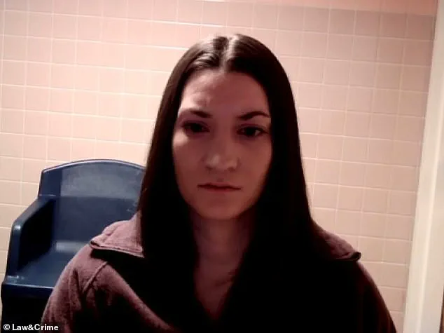 Legal and Ethical Debate Over Ambulance Use for Murder Trial Defendant with Severe Disability