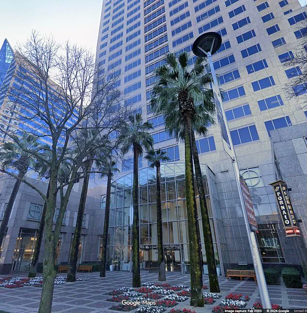 Legal Battle Over Eric Swalwell’s Residency Claim Intensifies as Conservative Activist Files Lawsuit Challenging Governor Eligibility