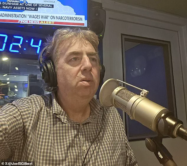 Legal Battle Over Eric Swalwell’s Residency Claim Intensifies as Conservative Activist Files Lawsuit Challenging Governor Eligibility