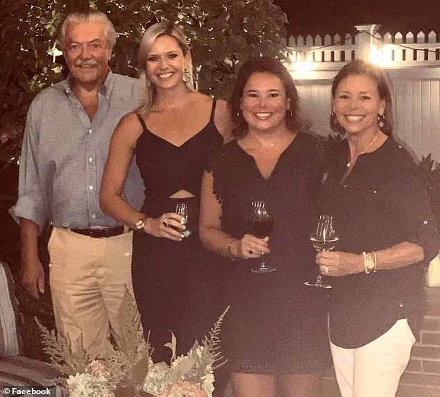 Legal Dispute Over Beach Access Tears Apart 75-Year Friendship