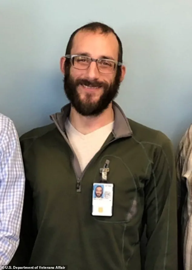 Legal Firearm's History of Unintentional Discharges Emerges in Death of Nurse During CBP Operation