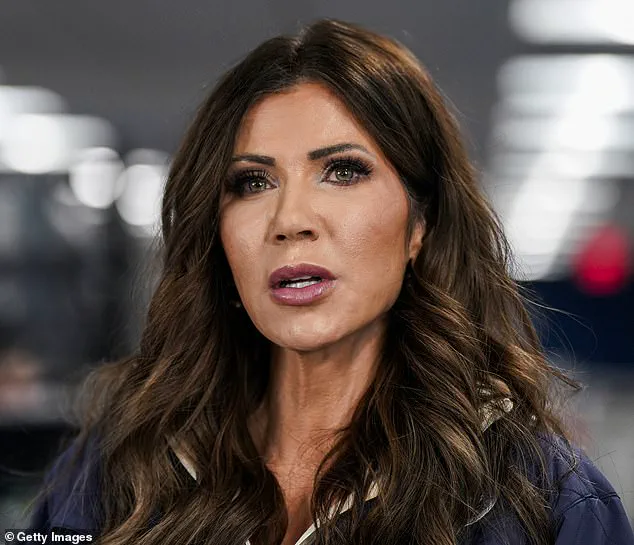 Legal Firearm's History of Unintentional Discharges Emerges in Death of Nurse During CBP Operation