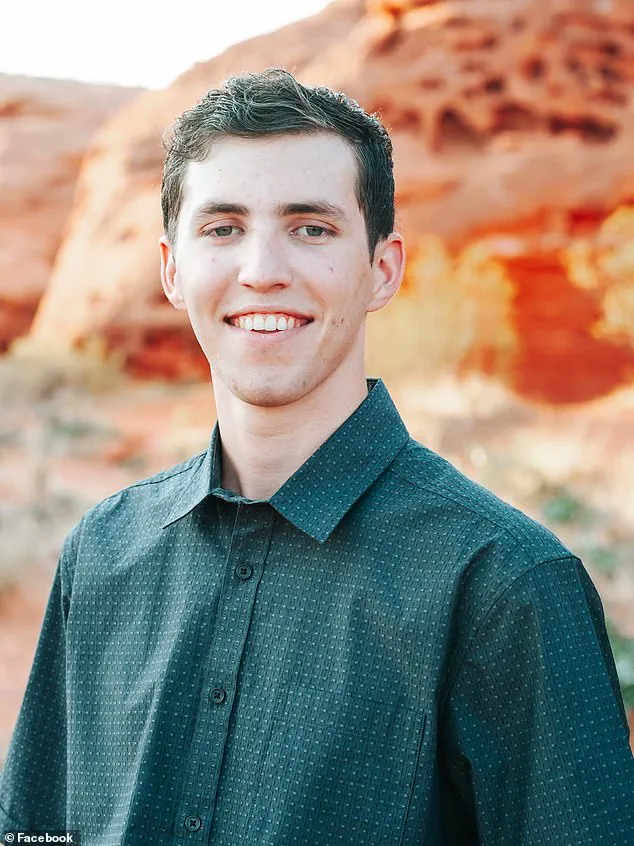 Legal Loophole Leaves Suspect in Charlie Kirk Assassination Without Federal Charges Despite FBI's Involvement