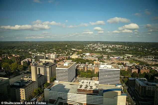 Legionnaires’ Disease Outbreak in Westchester County Claims First Fatalities Since Outbreak Identified