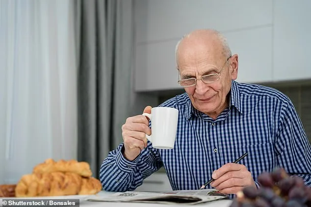 Lifelong Learning and Mental Activity Reduce Alzheimer's Risk by 40%, Study Shows